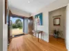 23 Monaco Place, Dianella, WA 6059-Image