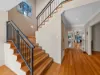 23 Monaco Place, Dianella, WA 6059-Image