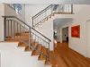 23 Monaco Place, Dianella, WA 6059-Image
