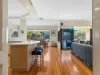 23 Monaco Place, Dianella, WA 6059-Image