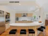 23 Monaco Place, Dianella, WA 6059-Image