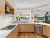 23 Monaco Place, Dianella, WA 6059-Image