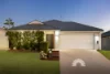 23 Monarch Avenue, Narangba, Qld 4504