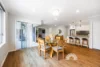 23 Monarch Avenue, Narangba, Qld 4504-Image