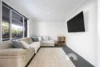 23 Monarch Avenue, Narangba, Qld 4504-Image