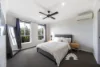 23 Monarch Avenue, Narangba, Qld 4504-Image