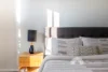 23 Monarch Avenue, Narangba, Qld 4504-Image