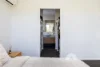 23 Monarch Avenue, Narangba, Qld 4504-Image