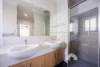23 Monarch Avenue, Narangba, Qld 4504-Image