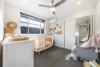 23 Monarch Avenue, Narangba, Qld 4504-Image
