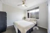 23 Monarch Avenue, Narangba, Qld 4504-Image