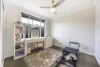 23 Monarch Avenue, Narangba, Qld 4504-Image