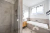 23 Monarch Avenue, Narangba, Qld 4504-Image