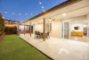 23 Monarch Avenue, Narangba, Qld 4504-Image