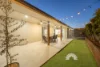 23 Monarch Avenue, Narangba, Qld 4504-Image