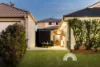 23 Monarch Avenue, Narangba, Qld 4504-Image