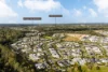 23 Monarch Avenue, Narangba, Qld 4504-Image