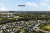 23 Monarch Avenue, Narangba, Qld 4504-Image