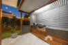 23 Monarch Avenue, Narangba, Qld 4504-Image