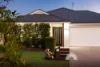 23 Monarch Avenue, Narangba, Qld 4504-Image