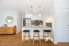 23 Monarch Avenue, Narangba, Qld 4504-Image