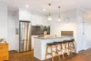 23 Monarch Avenue, Narangba, Qld 4504-Image