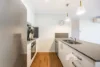 23 Monarch Avenue, Narangba, Qld 4504-Image