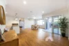 23 Monarch Avenue, Narangba, Qld 4504-Image