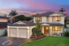 23 Monarch Drive, Hamlyn Terrace, NSW 2259
