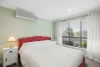 23 Monarch Drive, Hamlyn Terrace, NSW 2259-Image