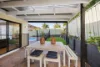 23 Monarch Drive, Hamlyn Terrace, NSW 2259-Image