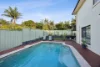 23 Monarch Drive, Hamlyn Terrace, NSW 2259-Image