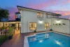 23 Monarch Drive, Hamlyn Terrace, NSW 2259-Image
