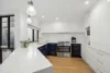 23 Monarch Drive, Hamlyn Terrace, NSW 2259-Image
