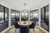 23 Monarch Drive, Hamlyn Terrace, NSW 2259-Image