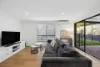 23 Monarch Drive, Hamlyn Terrace, NSW 2259-Image