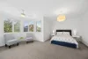 23 Monarch Drive, Hamlyn Terrace, NSW 2259-Image