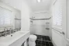 23 Monarch Drive, Hamlyn Terrace, NSW 2259-Image