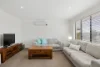 23 Monarch Drive, Hamlyn Terrace, NSW 2259-Image
