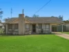 23 Monaro Highway, Cann River, Vic 3890