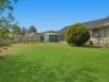 23 Monaro Highway, Cann River, Vic 3890-Image