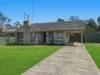23 Monaro Highway, Cann River, Vic 3890-Image