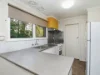 23 Monaro Highway, Cann River, Vic 3890-Image