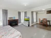 23 Monaro Highway, Cann River, Vic 3890-Image