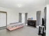 23 Monaro Highway, Cann River, Vic 3890-Image