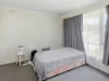 23 Monaro Highway, Cann River, Vic 3890-Image