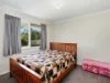 23 Monaro Highway, Cann River, Vic 3890-Image