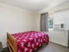 23 Monaro Highway, Cann River, Vic 3890-Image
