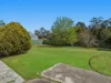 23 Monaro Highway, Cann River, Vic 3890-Image
