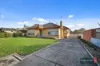 23 Monash Road, Newborough, Vic 3825